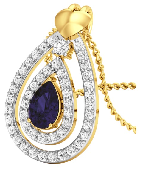 https://www.goldiam.co.il/en/sites/default/files/%20_Yellow1%20%28Small%29_0.jpg